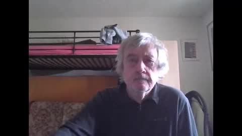 78kiss online show from December 2024 11:31:02 AM