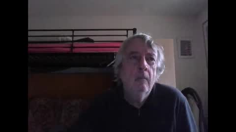 78kiss online show from December 2024 03:09:02 PM