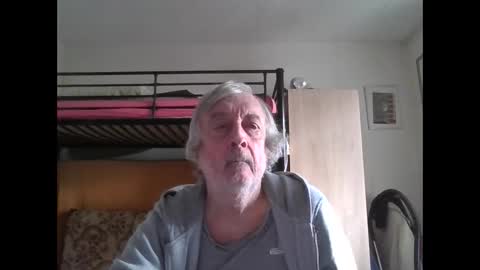 78kiss online show from January 2025 12:58:01 PM