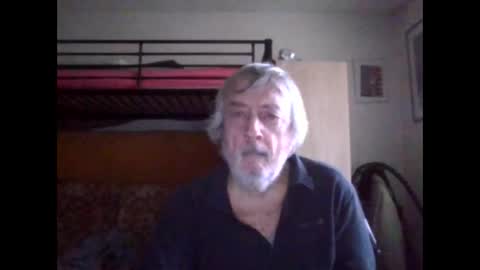 78kiss online show from January 2025 04:04:01 PM