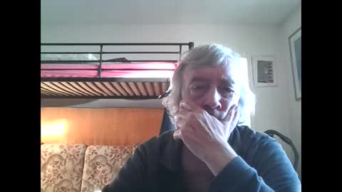 78kiss online show from February 2025 03:17:02 PM