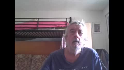 78kiss online show from September 2025 01:10:01 PM