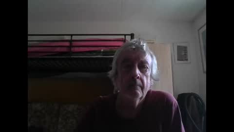 78kiss online show from September 2025 12:50:01 PM