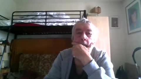 78kiss online show from April 2026 01:37:02 PM