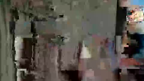 Snapshot of 79927elpaso chatting on March 2026 11:43:01 PM 79927elpaso online show from March 2026 11:43:01 PM