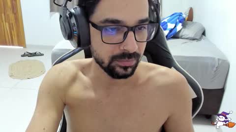 Snapshot of 7_high chatting on November 2025 02:18:02 PM high online show from November 2025 02:18:02 PM