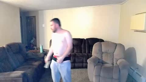 7inch hole punch online show from December 2024 02:46:02 AM