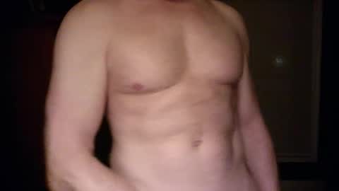 7america7 online show from November 2025 02:28:02 AM