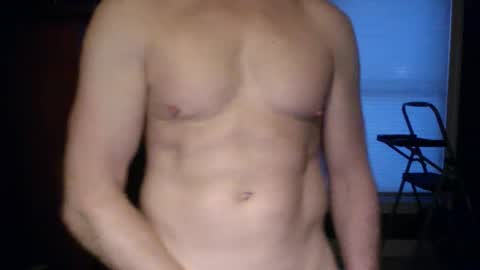 7america7 online show from February 2026 12:00:01 PM