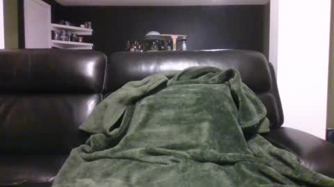 7fold121 online show from September 2025 03:25:01 PM