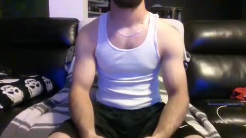 7fold121 online show from October 2025 08:20:02 PM