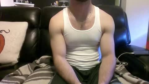 7fold121 online show from March 2026 09:32:02 PM