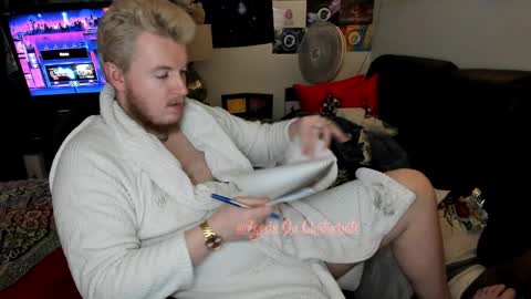 7God  OFFICIAL  online show from December 2024 06:45:01 AM