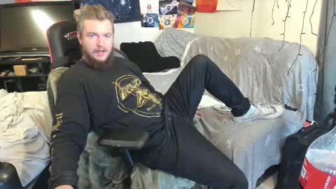 7God  OFFICIAL  online show from September 2025 04:22:02 PM