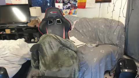 7God  OFFICIAL  online show from September 2025 04:28:01 AM