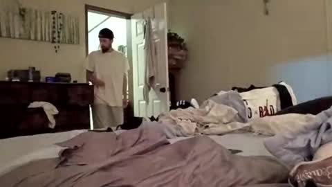 7lairddip online show from February 2026 04:10:01 AM