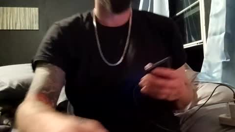 7lairddip online show from February 2026 01:24:01 AM