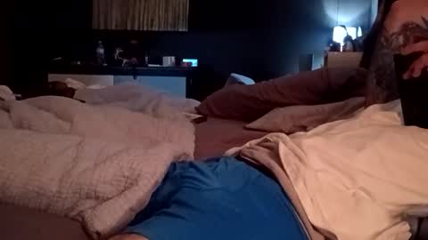 7lairddip online show from February 2026 06:26:01 AM