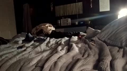 7lairddip online show from March 2026 02:50:02 AM