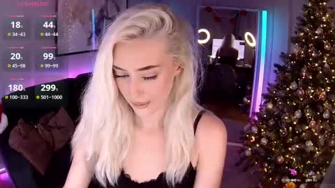 Loren Wood online show from December 2024 02:47:02 PM