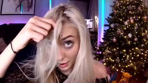 Loren Wood online show from January 2025 05:56:01 PM