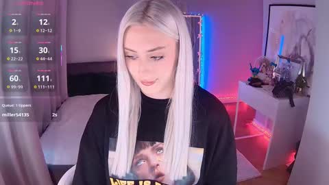 Loren Wood online show from October 2025 02:48:01 PM