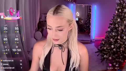 Loren Wood online show from January 2026 04:20:01 PM