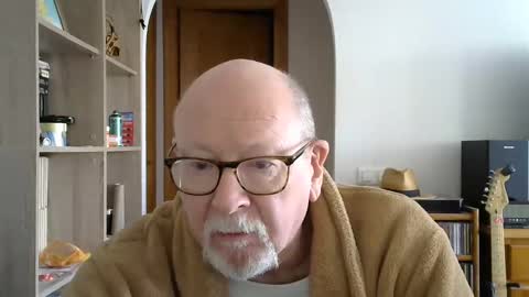  Papi  online show from December 2024 10:05:02 AM