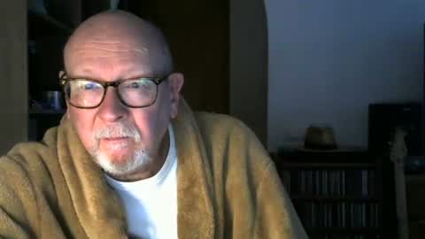  Papi  online show from January 2025 04:59:01 PM