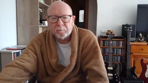  Papi  online show from March 2025 09:36:02 AM