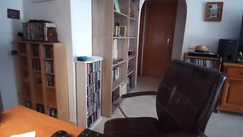  Papi  online show from March 2026 09:26:02 AM