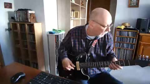  Papi  online show from April 2026 04:26:01 PM