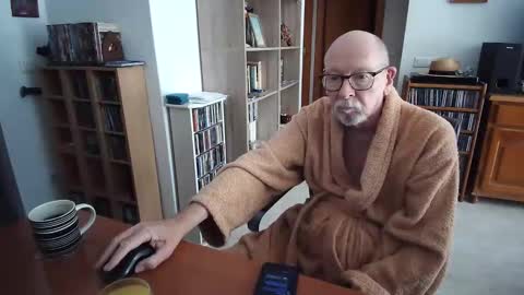  Papi  online show from April 2026 09:01:02 AM