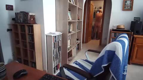  Papi  online show from June 2026 09:57:02 AM