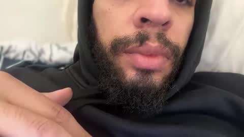 Nzodd online show from January 2026 01:24:01 PM