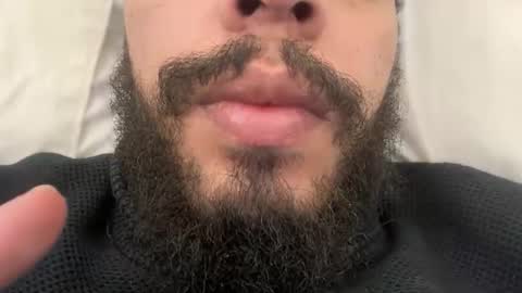 Nzodd online show from January 2026 03:14:02 PM