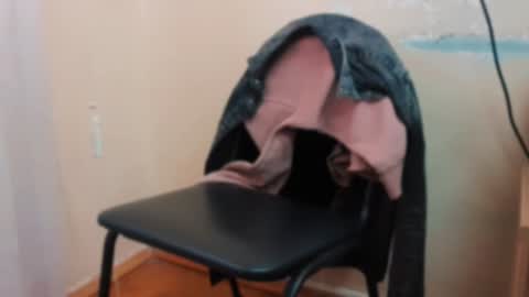 bob big head online show from December 2024 09:19:02 AM