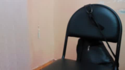 bob big head online show from December 2024 06:43:01 AM