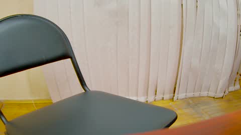 bob big head online show from December 2024 01:53:01 AM