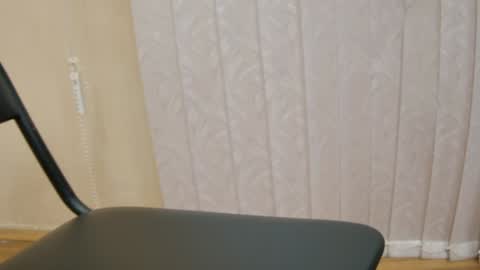 bob big head online show from December 2024 04:54:02 AM