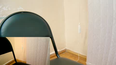 bob big head online show from January 2025 05:08:01 AM