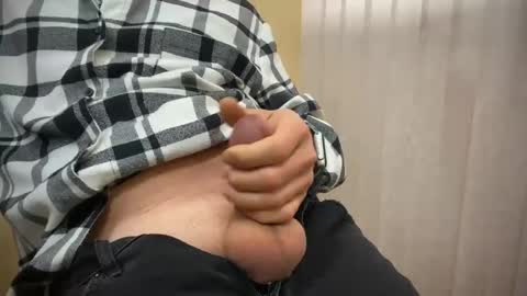 bob big head online show from January 2025 10:18:02 AM