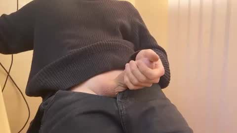 bob big head online show from March 2025 02:15:02 PM