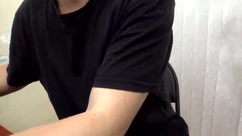 bob big head online show from September 2025 04:50:01 PM