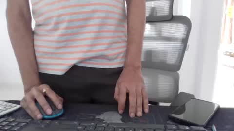 MROSE7080 online show from February 2026 09:43:02 AM