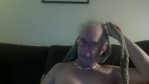 808dred online show from March 2026 09:24:02 AM