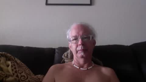 808dred online show from April 2026 07:33:02 PM