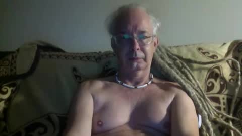 808dred online show from April 2026 09:17:01 AM