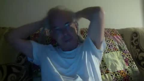 808dred online show from April 2026 08:59:01 AM