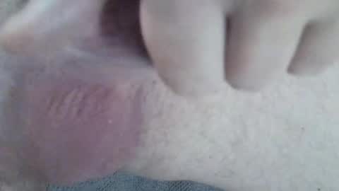 Maximilian Max online show from December 2024 06:20:01 AM